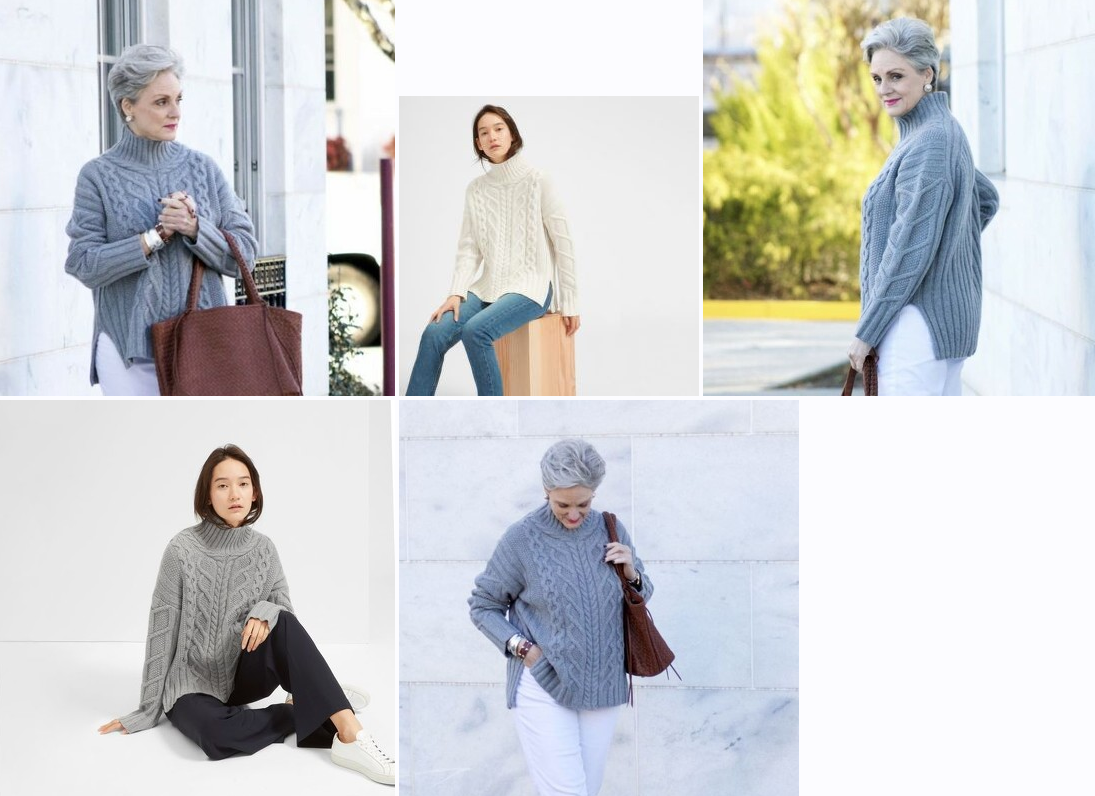 [Онлайн школа Вяжи для души] [Вязание] Записи маст_0.png